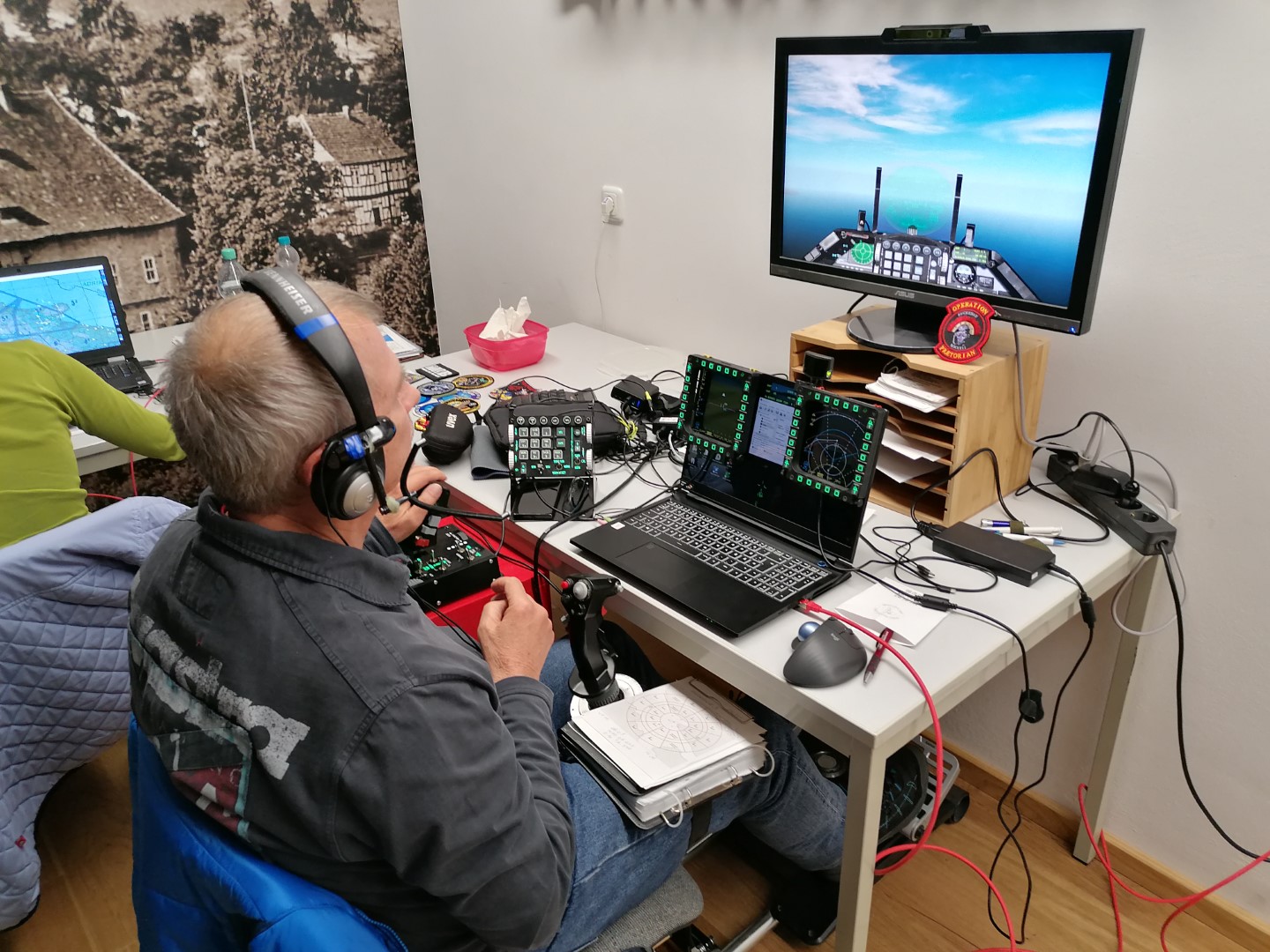 Buchenau_2022 (223).jpg